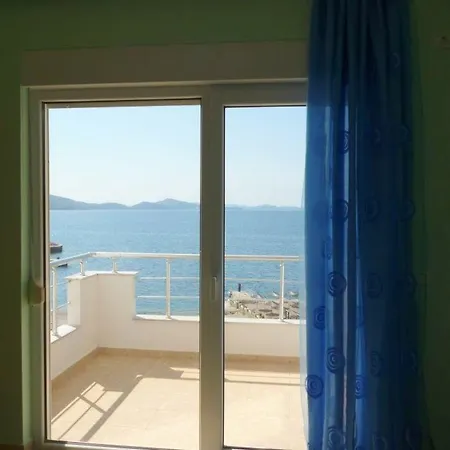 Appartamento Apartment