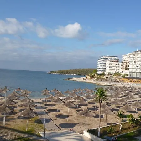 Appartamento Apartment