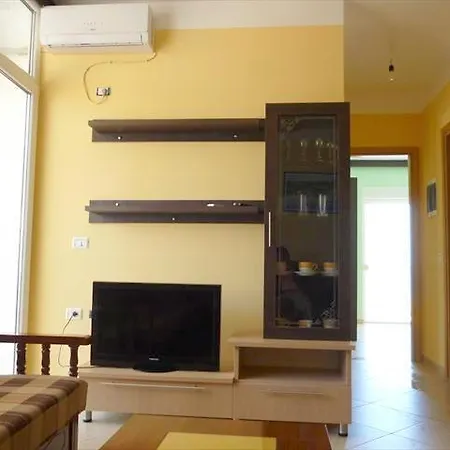 Appartamento Apartment