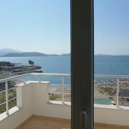 Apartment Appartamento