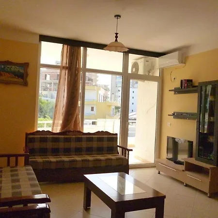 Appartamento Apartment